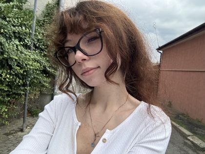 makogirl OnlyFans picture