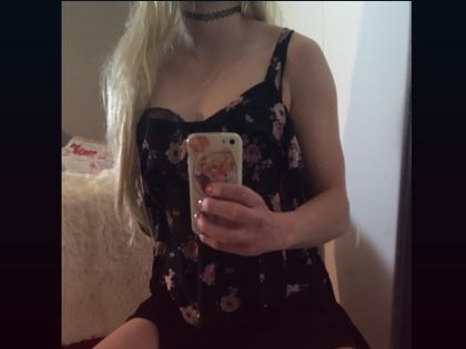 almost.sophie OnlyFans picture