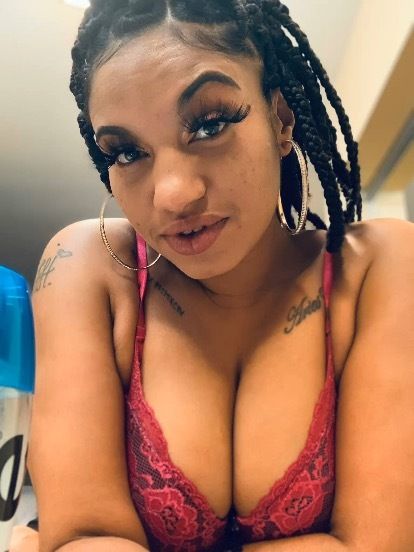 theerealkiki OnlyFans picture