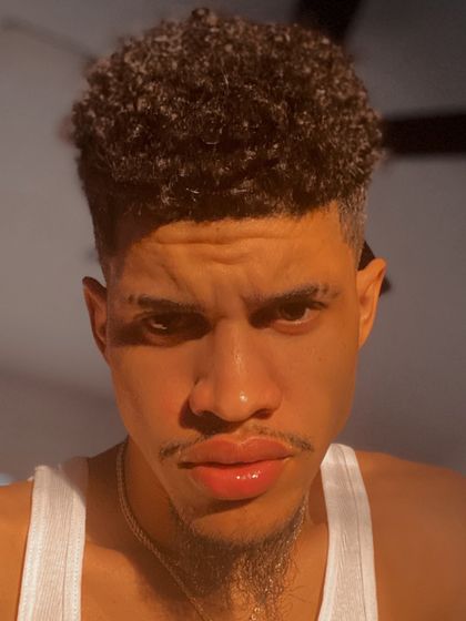 lips4youu OnlyFans picture