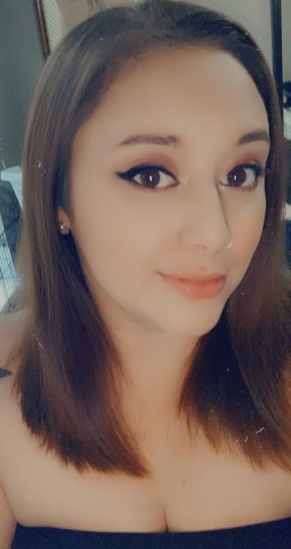 cbkitty29 OnlyFans picture