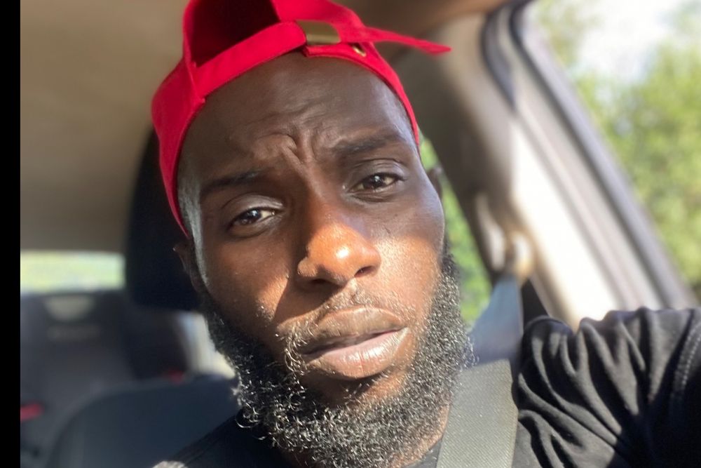 jracosause85 OnlyFans profile picture