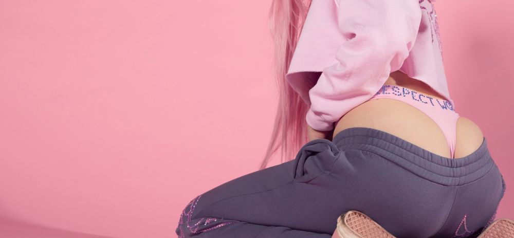 bobbela OnlyFans profile picture