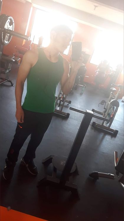 pappasote OnlyFans picture