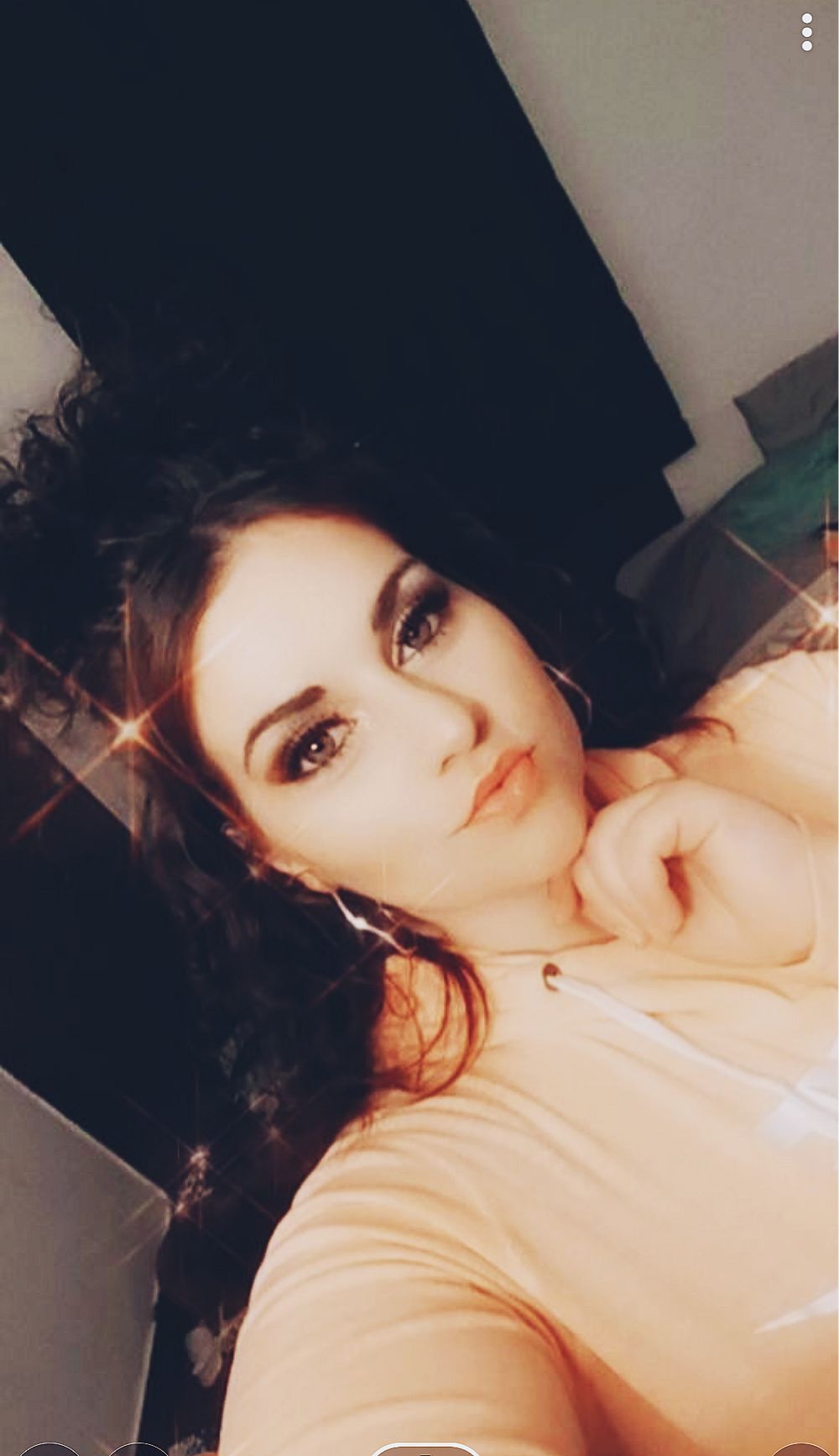 desmariebabyy OnlyFans profile picture