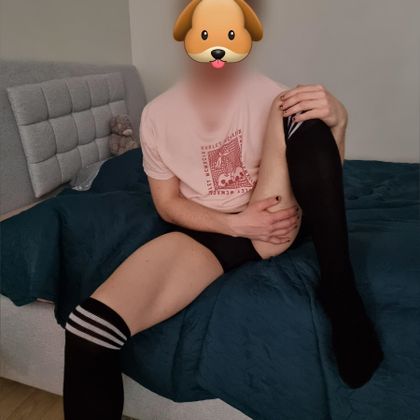 boatercycle OnlyFans picture