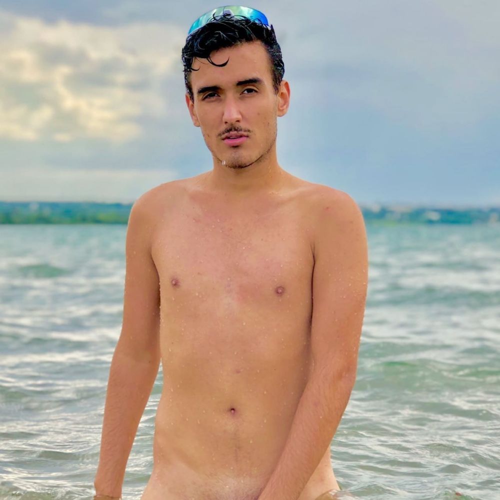 oliveira_gostoso OnlyFans profile picture