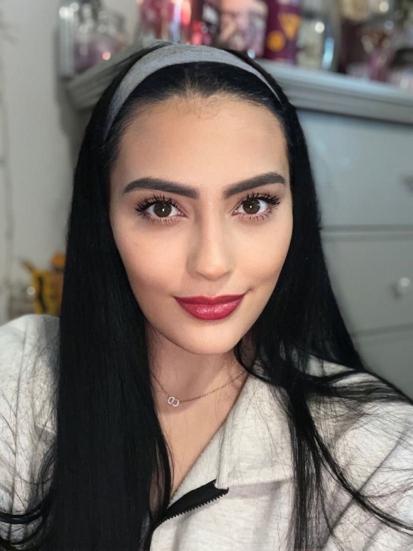 goddesskimkay OnlyFans profile picture