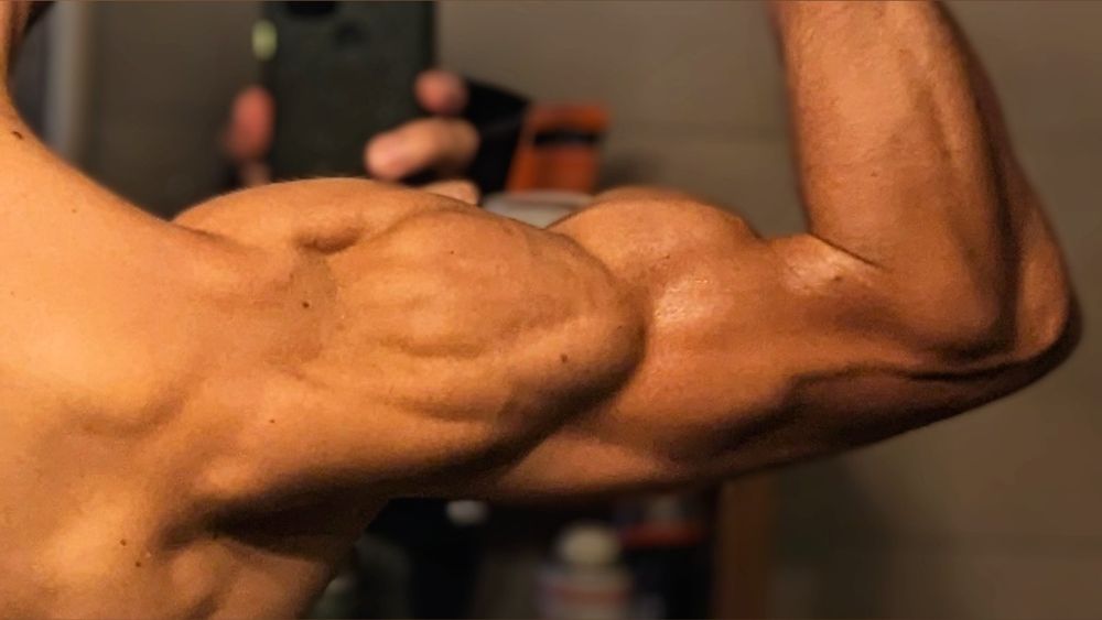 monstermaxime20 OnlyFans profile picture