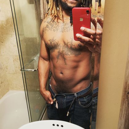 keigoshadow OnlyFans picture