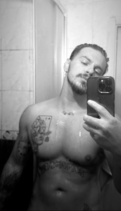 philip.petrovsky OnlyFans picture
