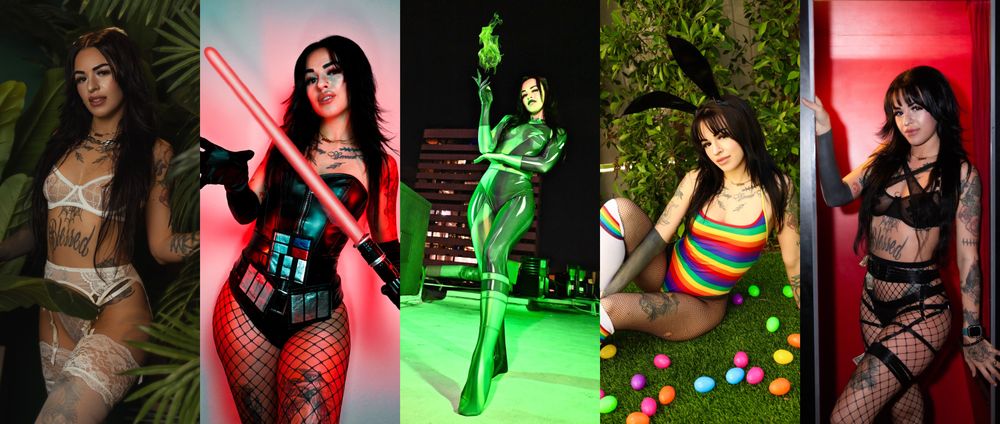 skiessuicide OnlyFans profile picture