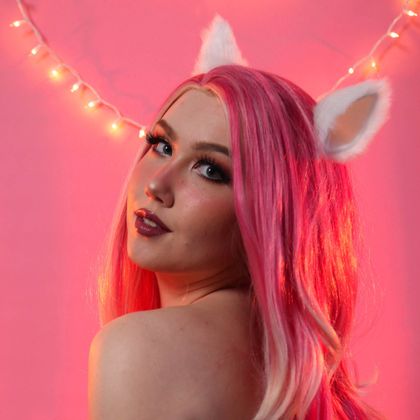 elena_strikes_free OnlyFans picture