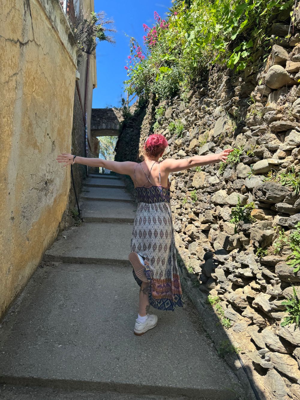 sagesweeney OnlyFans profile picture