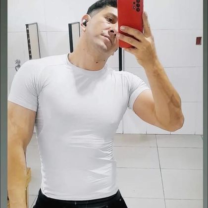 rikyhaywood OnlyFans picture