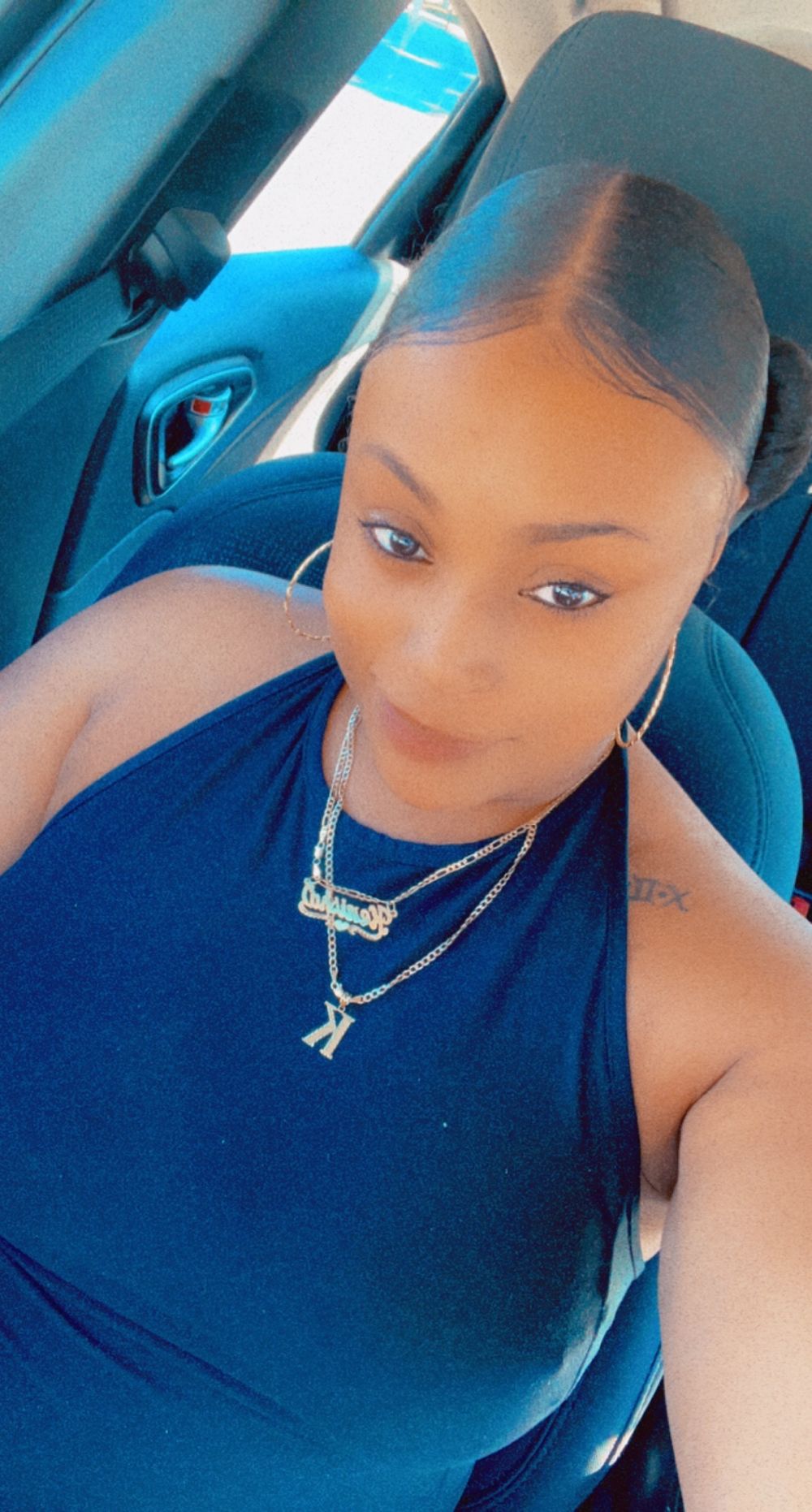 u213096489 OnlyFans profile picture