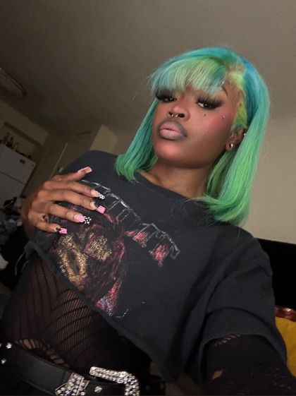 dionysdadoll OnlyFans picture