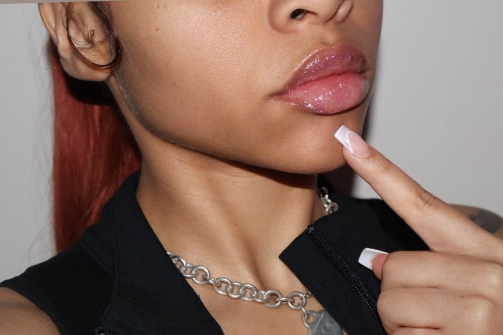 missedpawss OnlyFans profile picture