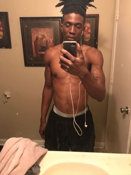 battleboy12 OnlyFans picture