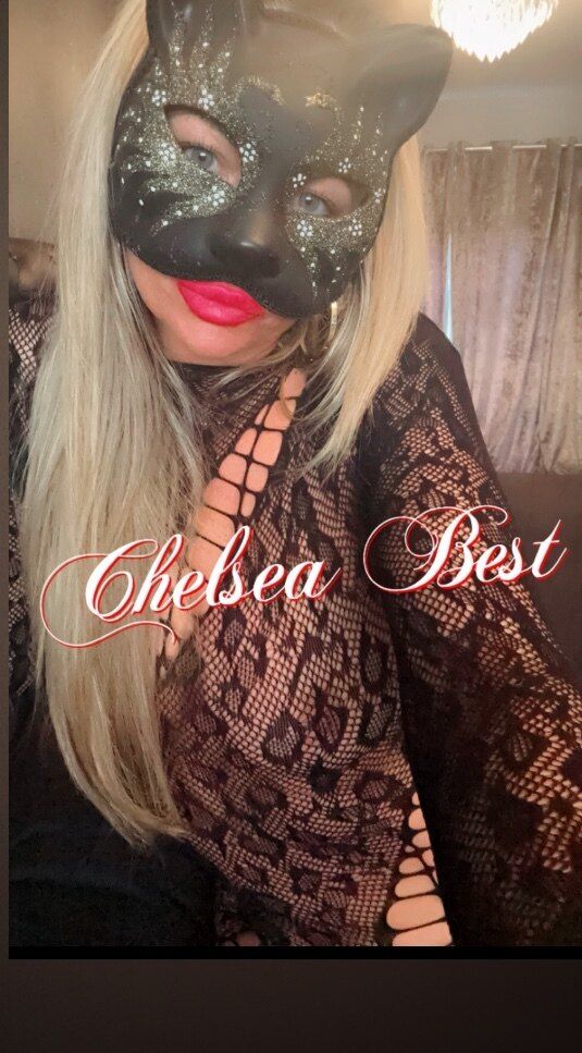 bestbooty OnlyFans profile picture
