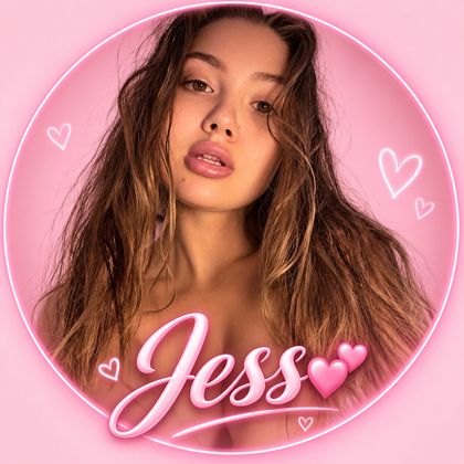 jess690 OnlyFans picture