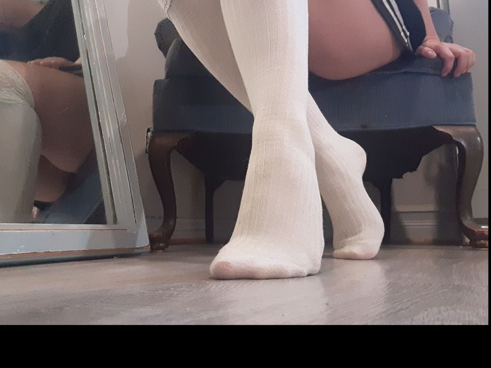 kammyy00 OnlyFans profile picture