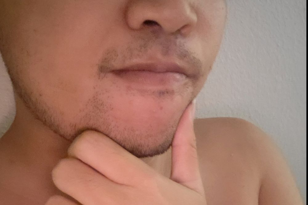 kyleshapely OnlyFans profile picture