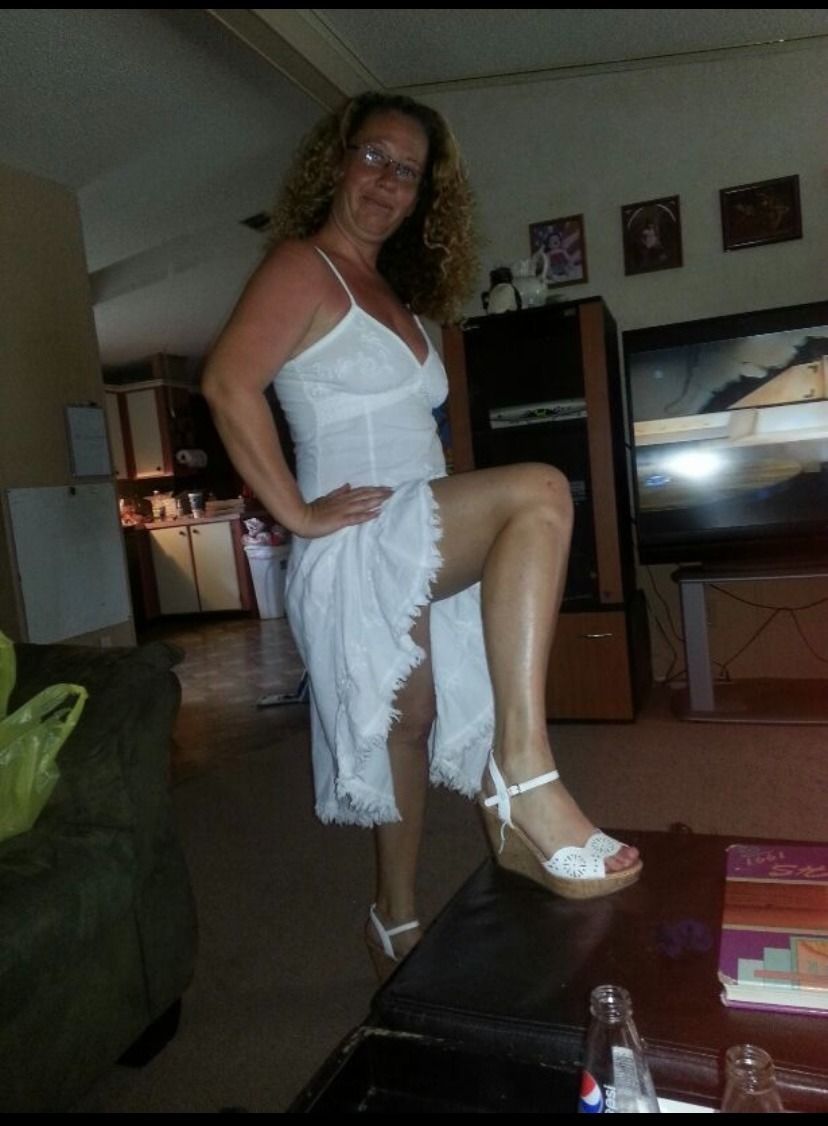e.r.i.n OnlyFans profile picture