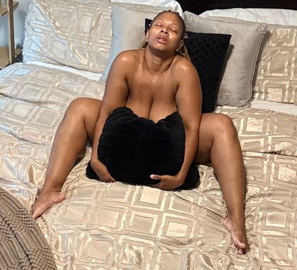 lovely36j OnlyFans picture