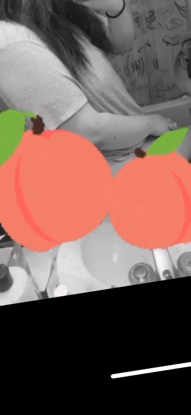 stonerchick069 OnlyFans profile picture