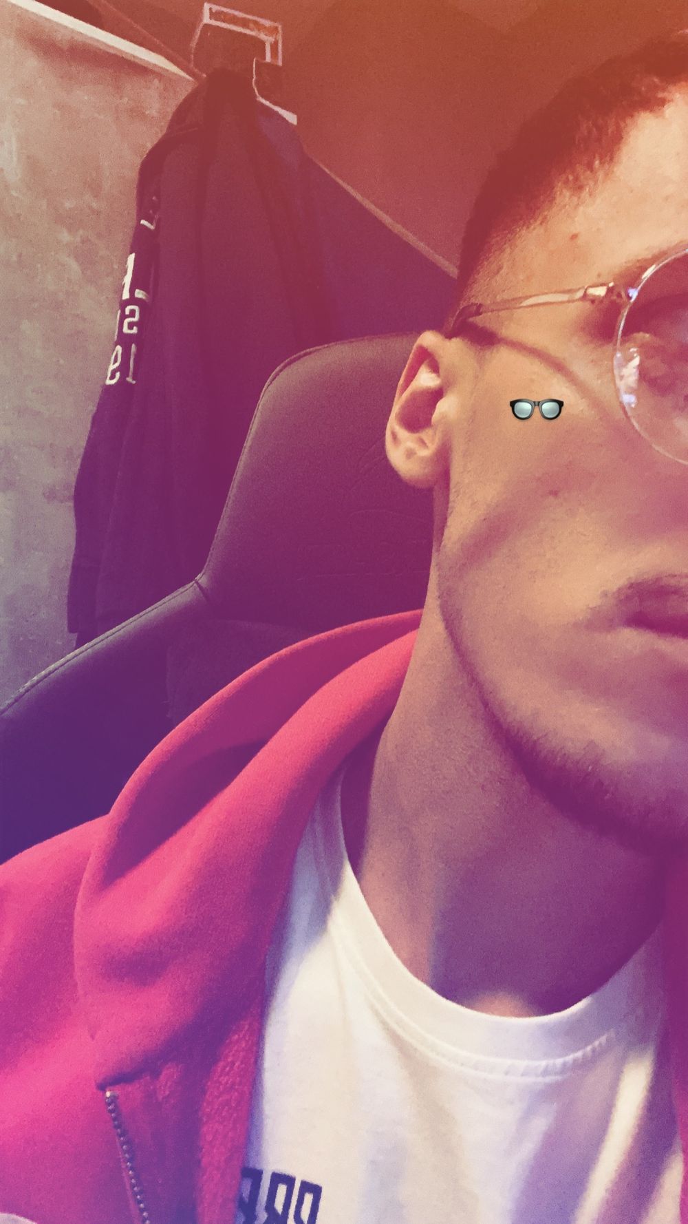 ghettonatter OnlyFans profile picture