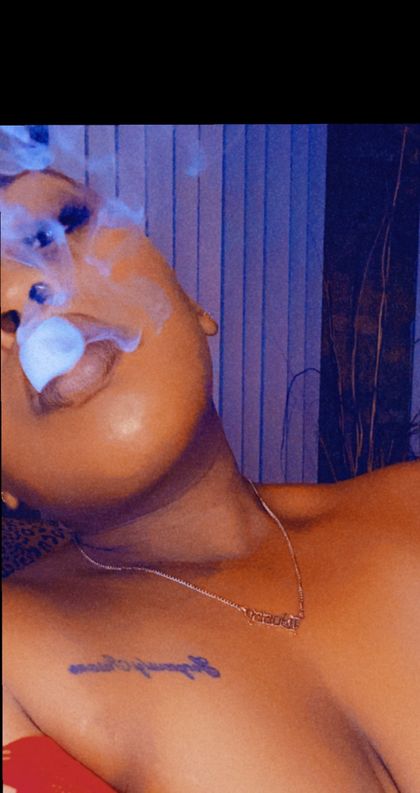 gorgeouslyinsane OnlyFans picture