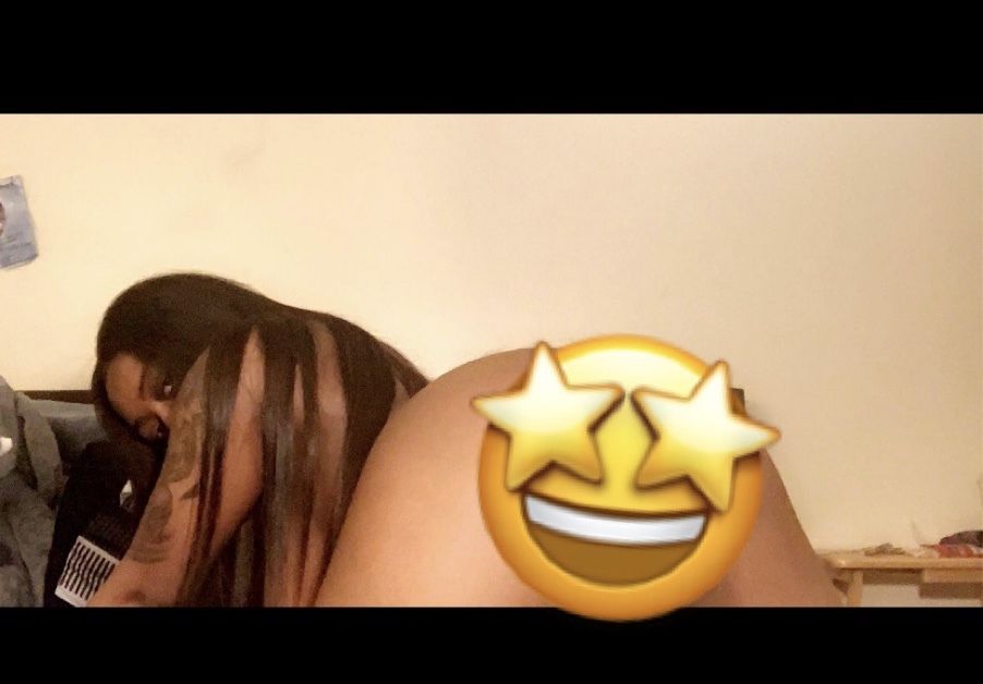 karleyjae OnlyFans profile picture