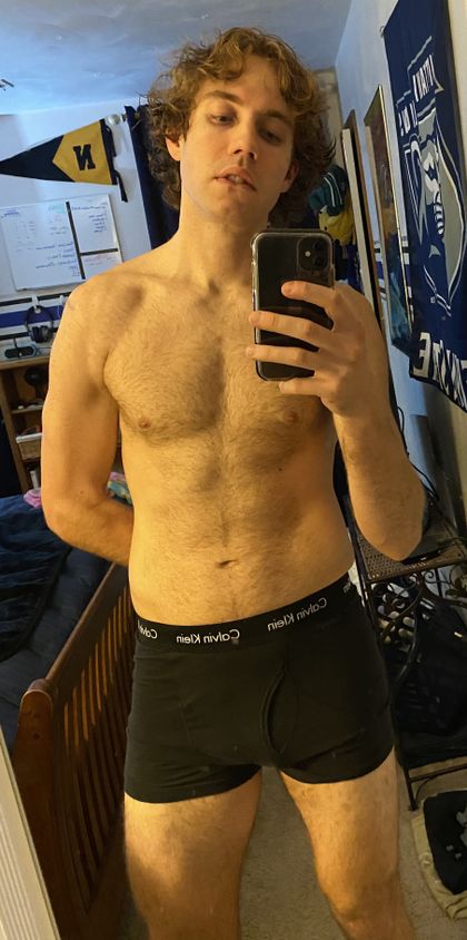 tommybwc OnlyFans picture
