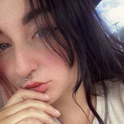 lilythegemini OnlyFans picture