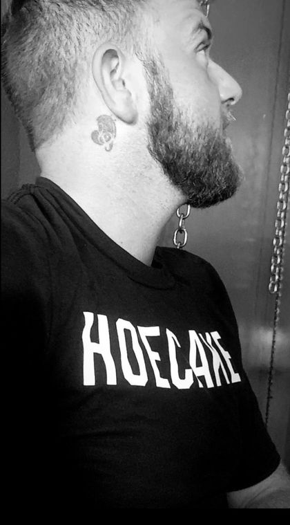 hoecakenash OnlyFans picture
