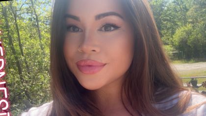 lovelylynn2022 OnlyFans picture