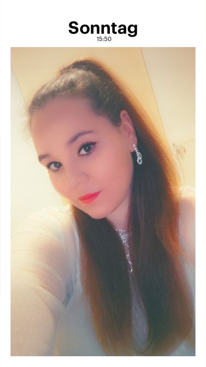 tammy_leinchen OnlyFans picture
