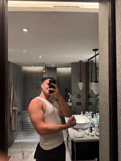 masktoyboyxxx OnlyFans picture