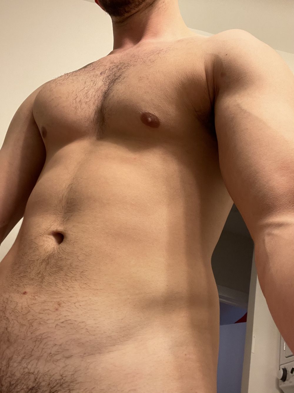 brentwolfing OnlyFans profile picture