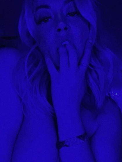 stonerbarbie88 OnlyFans picture