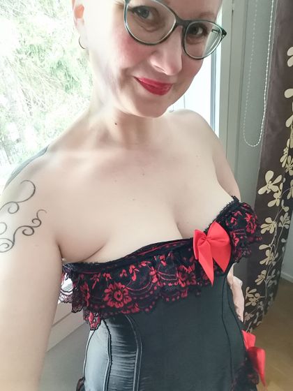 u138640082 OnlyFans picture