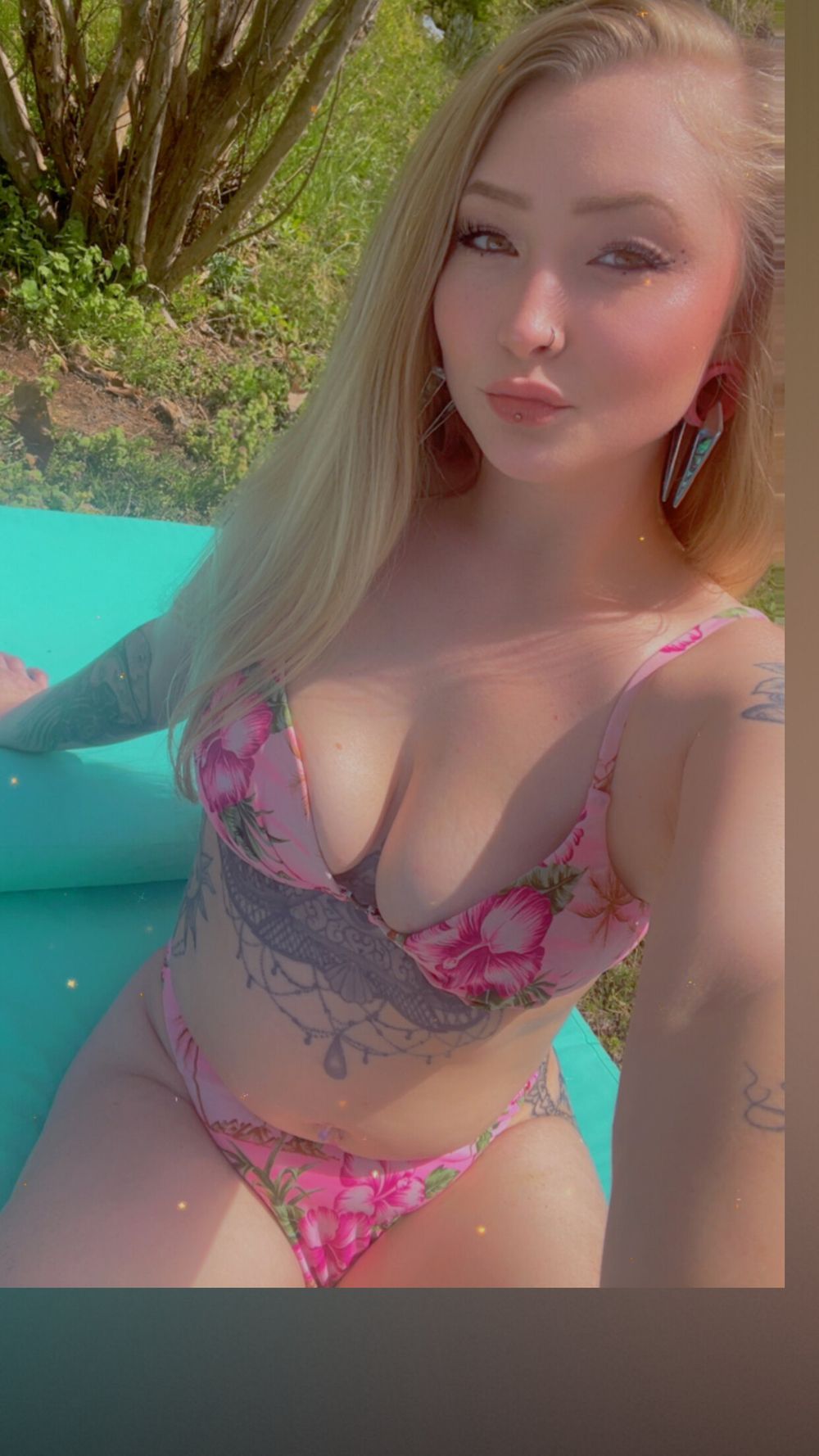 itsbarbiebruhxxx OnlyFans profile picture