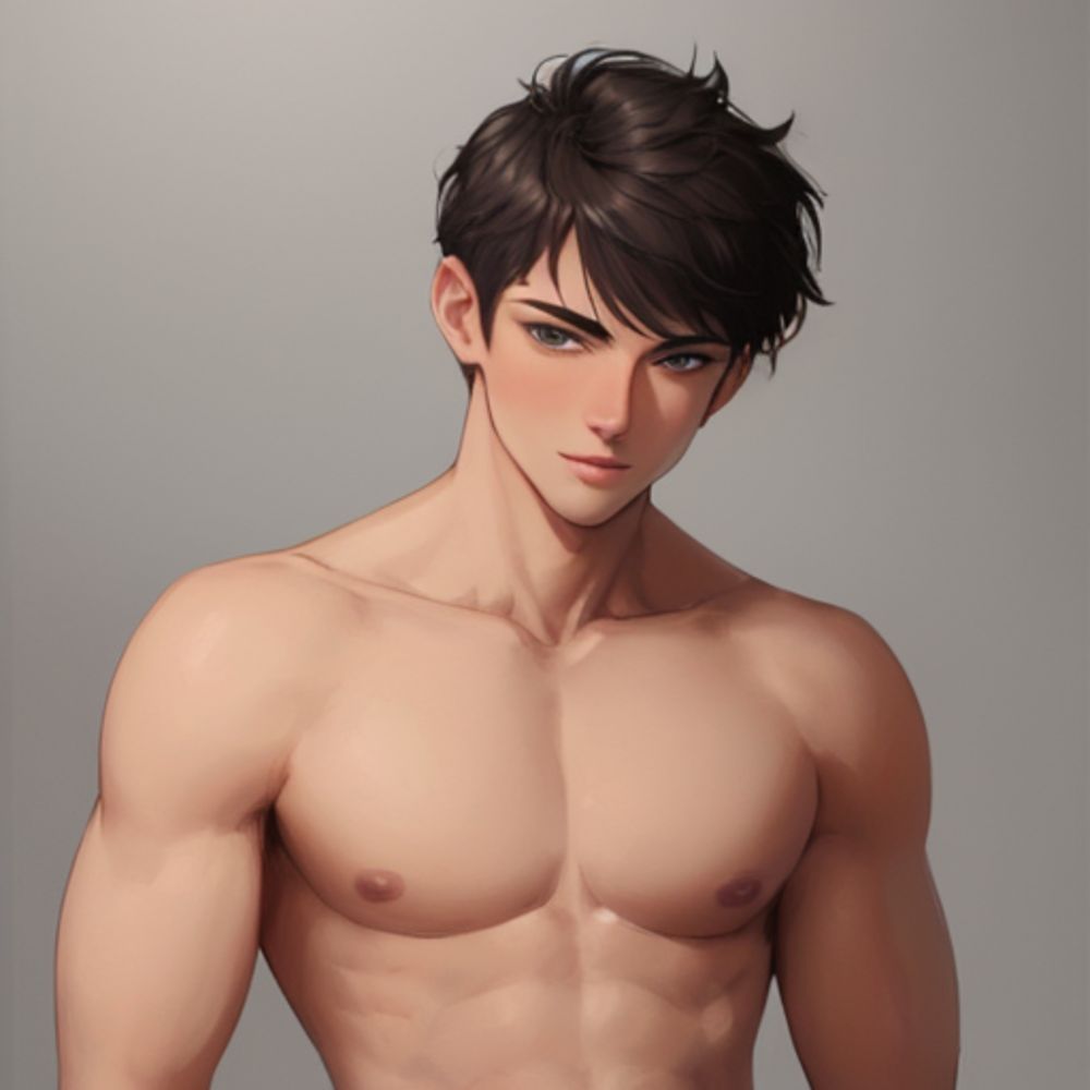 otakufantasy8 OnlyFans profile picture