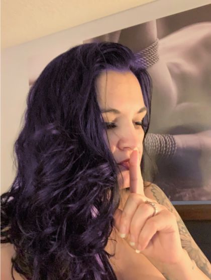 secretlifeoflili OnlyFans picture