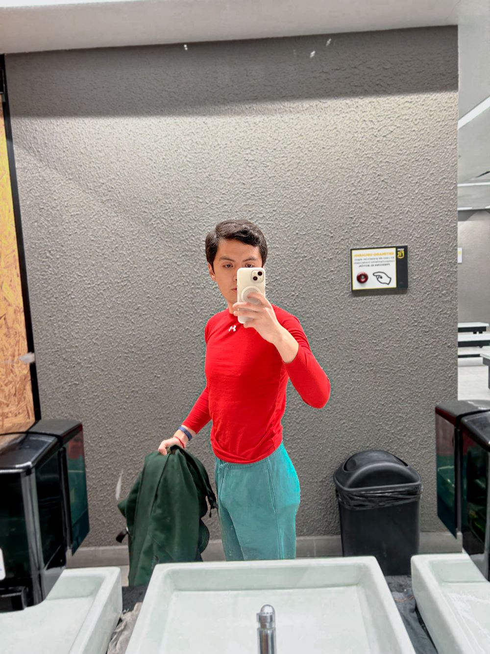 itsbetap OnlyFans profile picture