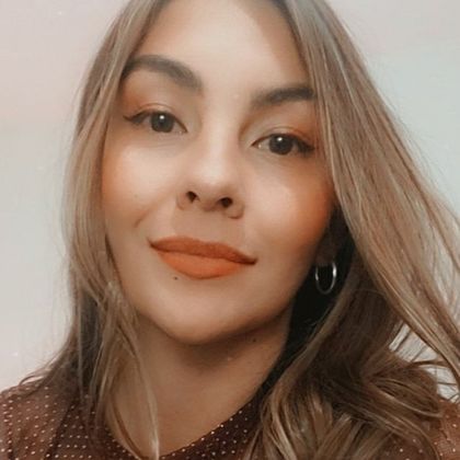danika_bellaa OnlyFans picture