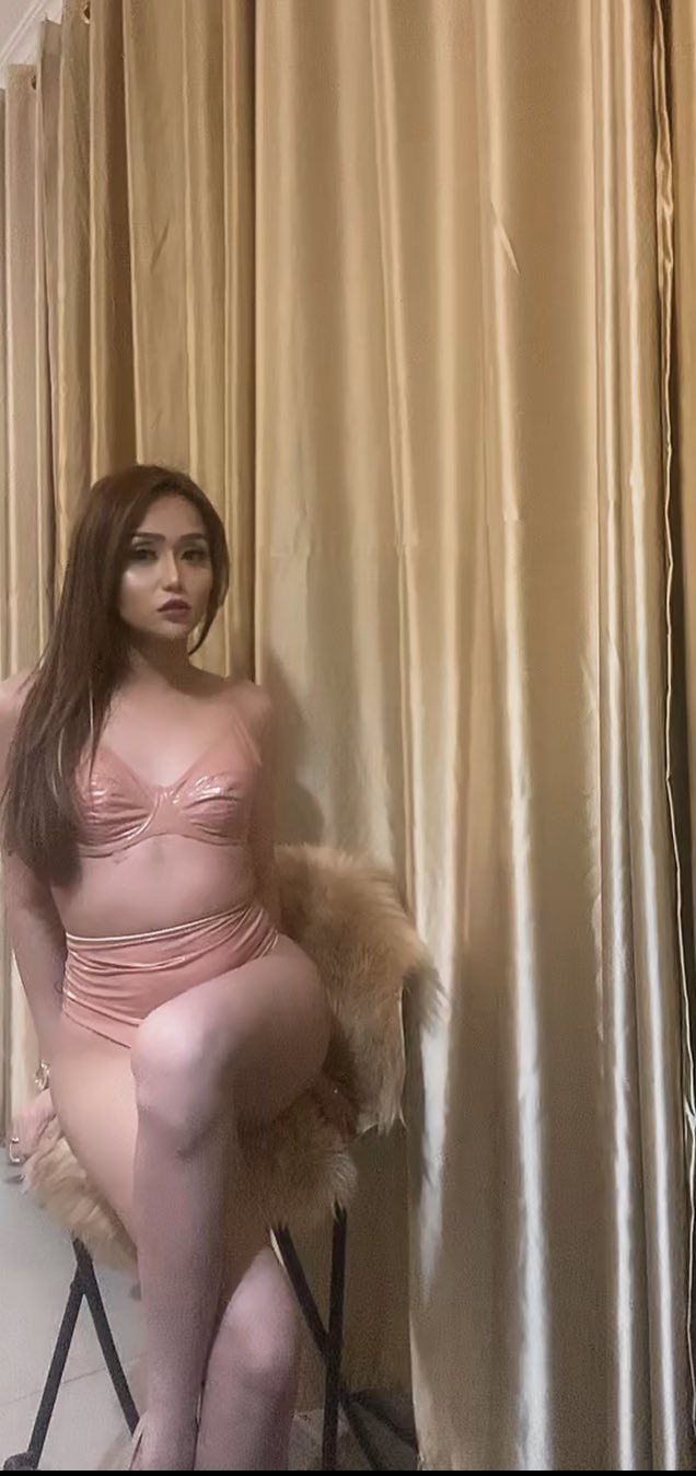 junikat_lopez OnlyFans profile picture