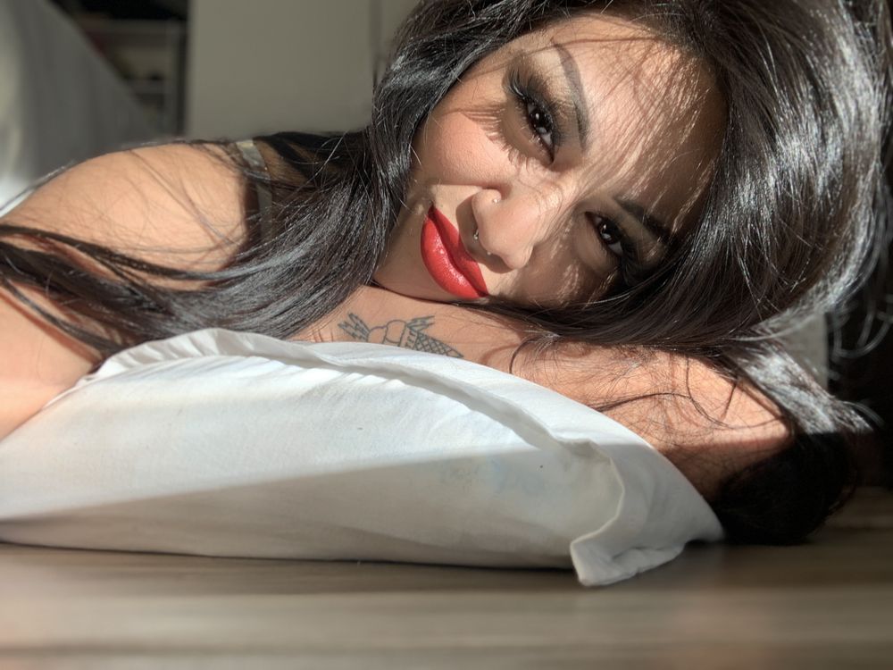 lexybandera.xxx OnlyFans profile picture