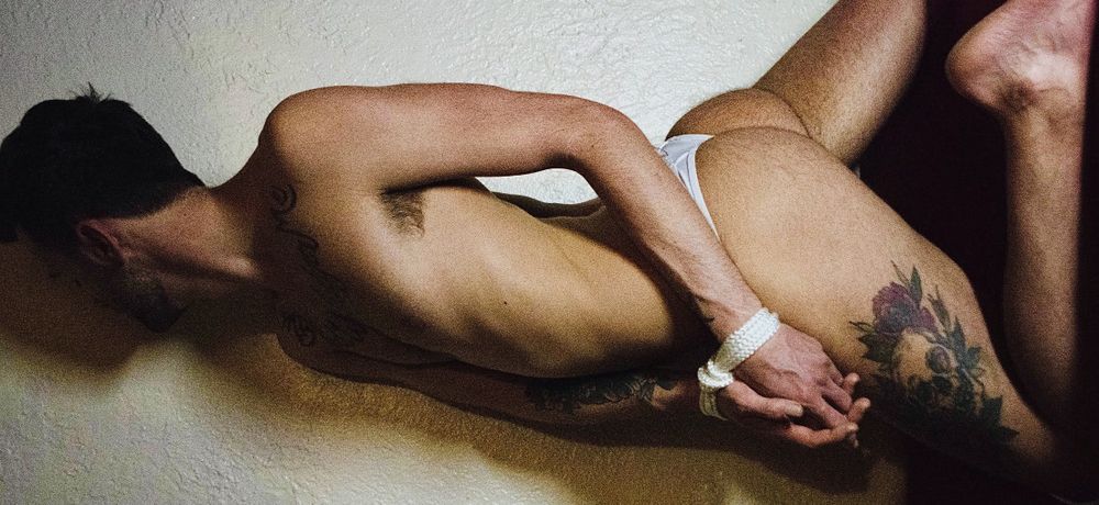 dusty_vickers OnlyFans profile picture